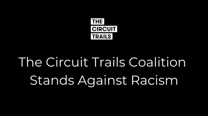 the-circuit-trails-greater-philadelphia-trail-network