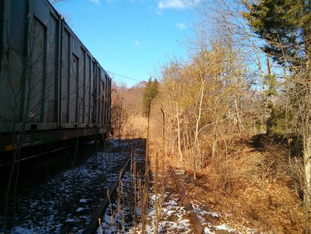 upper-bucks-rail-trail-extension-circuit-trails