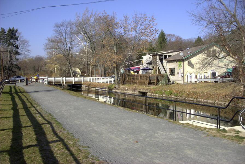 delaware-raritan-canal-state-park-trail-circuit-trails
