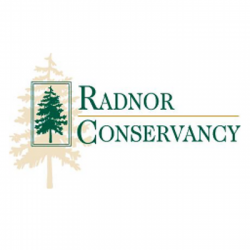 Radnor Conservancy
