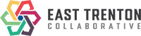 East Trenton Collaborative logo