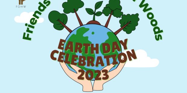 FOH Earth Day Celebration 2023