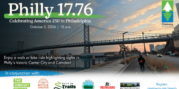 Philly 1776
