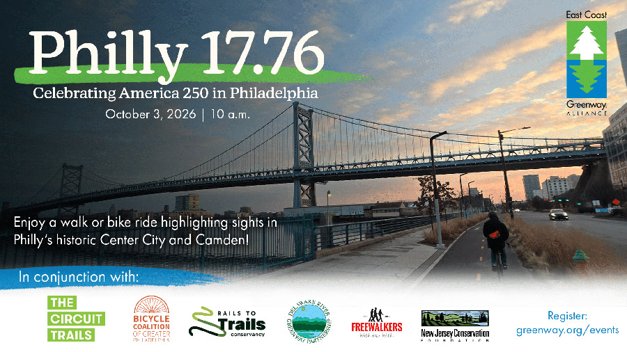 Philly 17.76