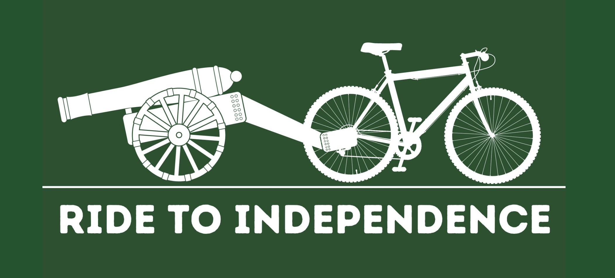 Ride to Independence