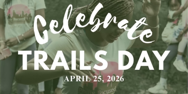 She Is Focused CTD 2026