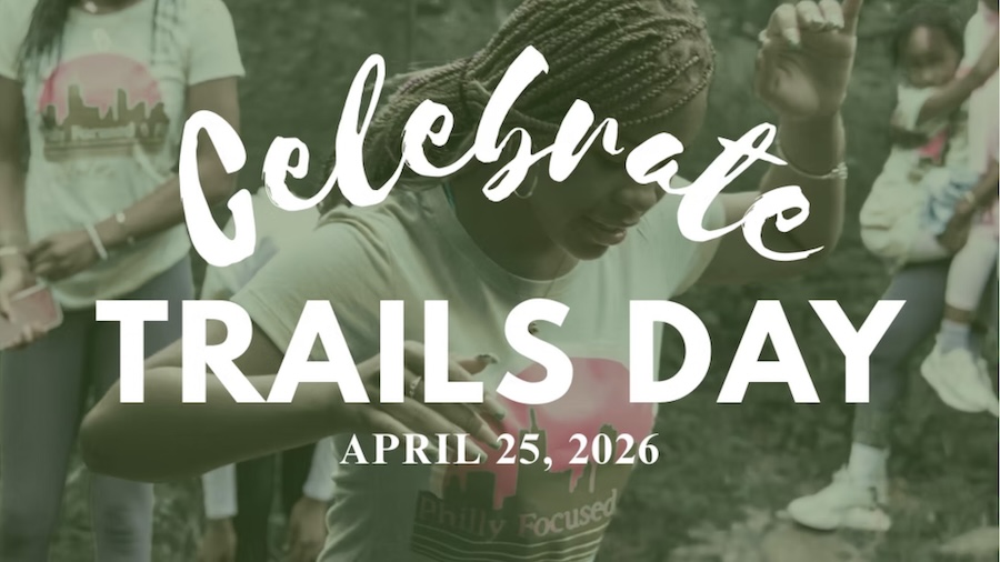 She Is Focused Community Events