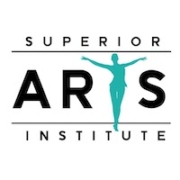 Superior Arts Institute logo