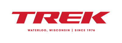 Trek Bikes logo