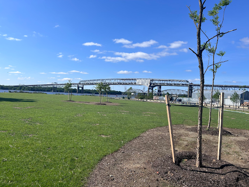Borski Park