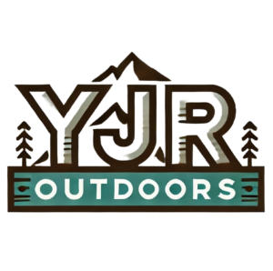 Yo Just Ride logo